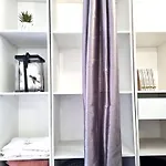 Appartement T2 Neuf Centre Raphaël Avec Terrasse Et Parking Gratuit, Prés De La Et Commerces! *