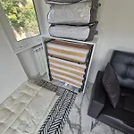 T2 Neuf Centre Raphaël Avec Terrasse Et Parking Gratuit, Prés De La Et Commerces!