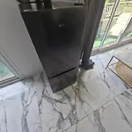 T2 Neuf Centre Raphaël Avec Terrasse Et Parking Gratuit, Prés De La Et Commerces! Appartement