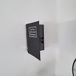 T2 Neuf Centre Raphael Avec Terrasse Et Parking Gratuit, Pres De La Et Commerces!