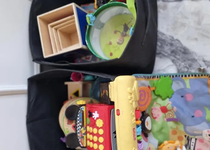 T2 Neuf Centre Raphael Avec Terrasse Et Parking Gratuit, Pres De La Et Commerces! * Saint-Raphaël