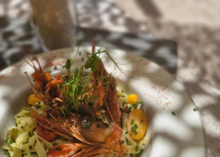 T2 Neuf Centre Raphaël Avec Terrasse Et Parking Gratuit, Prés De La Et Commerces! Appartement